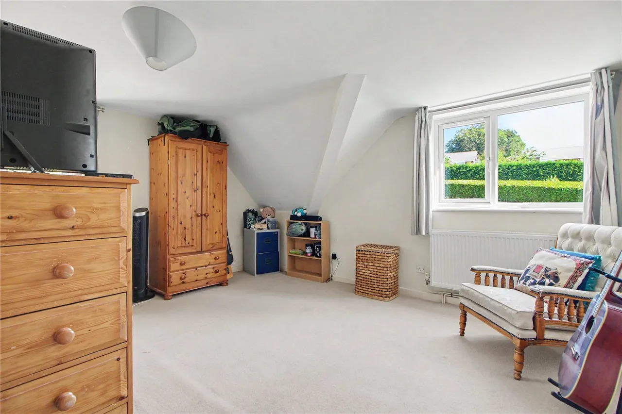 Rectory Road, Haddiscoe, NR14, photo 17