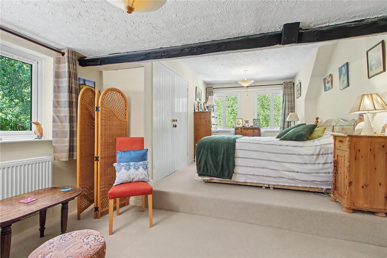 Rectory Road, Haddiscoe, NR14, photo 15