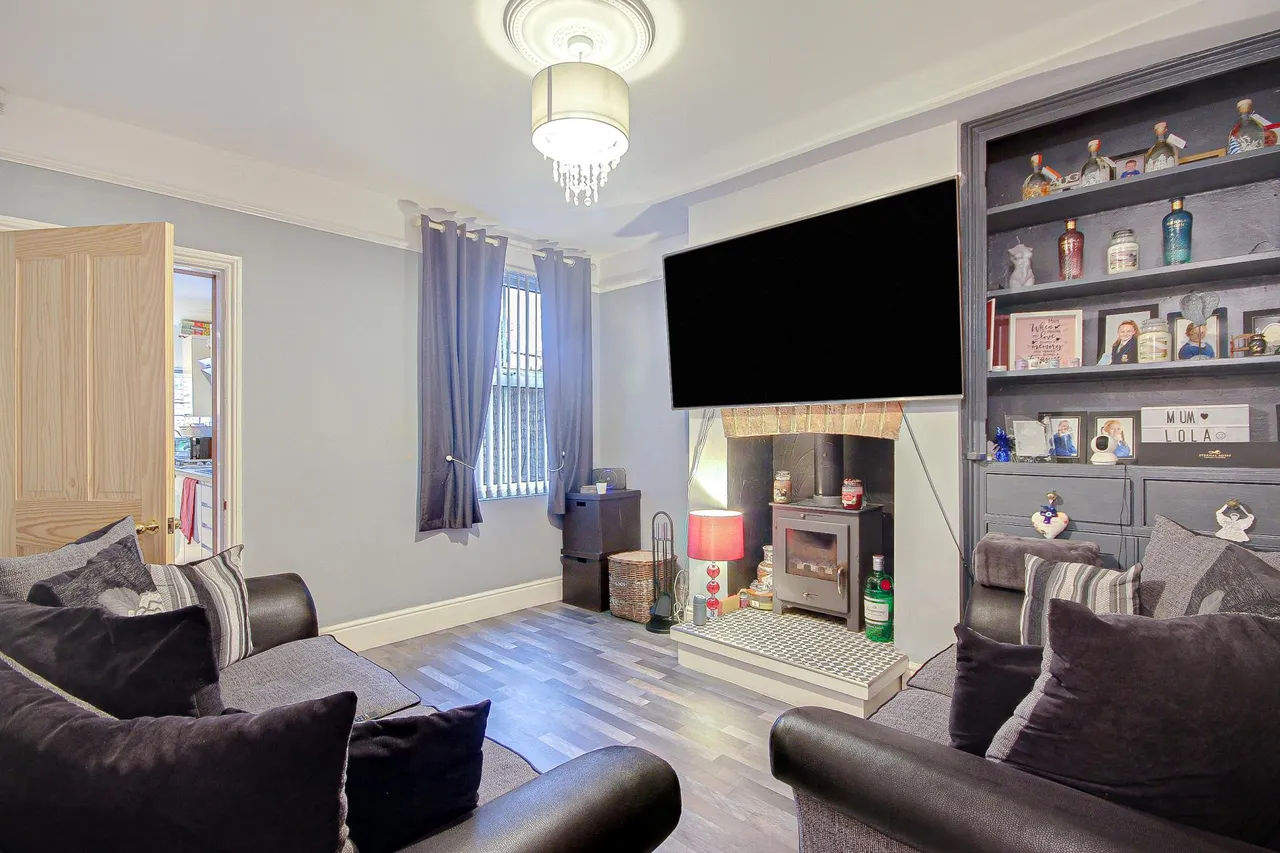 Swan Road, Kingsholm, Gloucester, GL1, photo 6