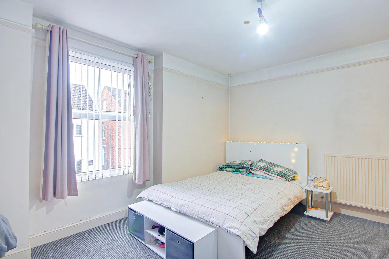 Swan Road, Kingsholm, Gloucester, GL1, photo 10