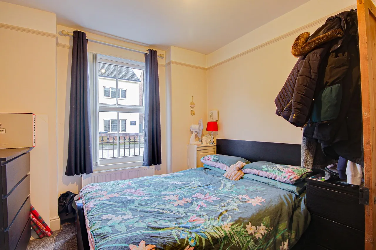 Swan Road, Kingsholm, Gloucester, GL1, photo 8