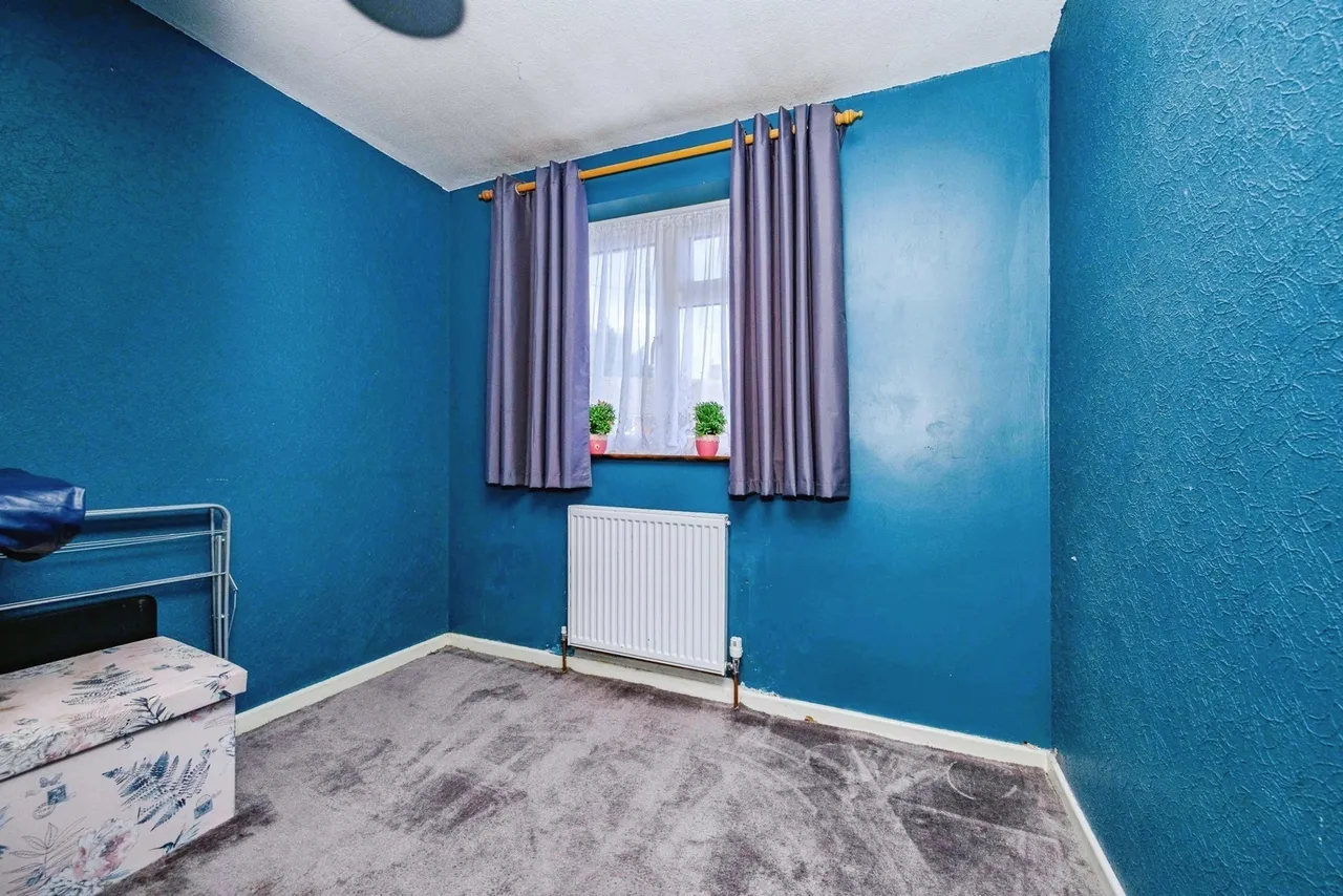 Calverton Road, Luton, Bedfordshire, LU3, photo 10