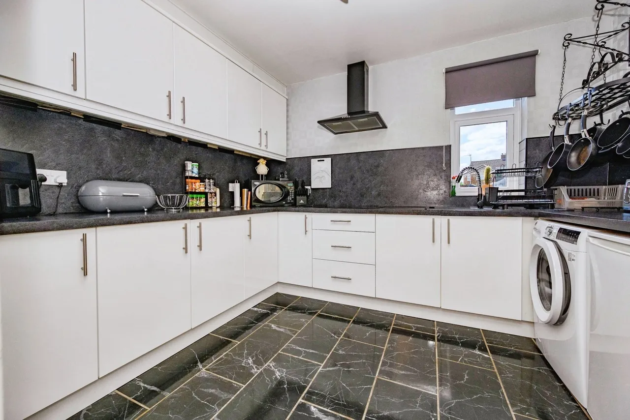 Calverton Road, Luton, Bedfordshire, LU3, photo 6