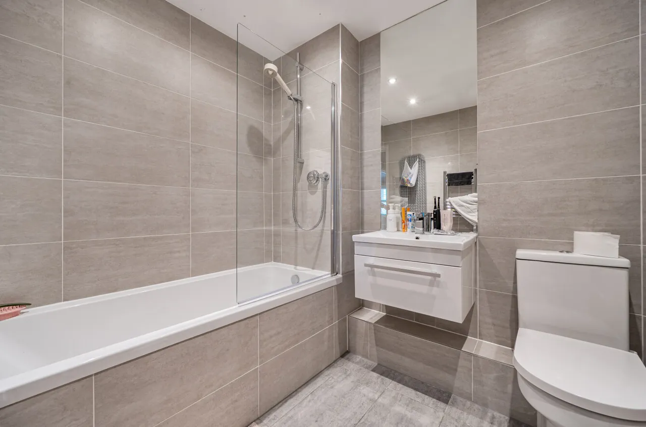 Damson Drive, Mortimer, Reading, Berkshire, RG7 3WZ, photo 12