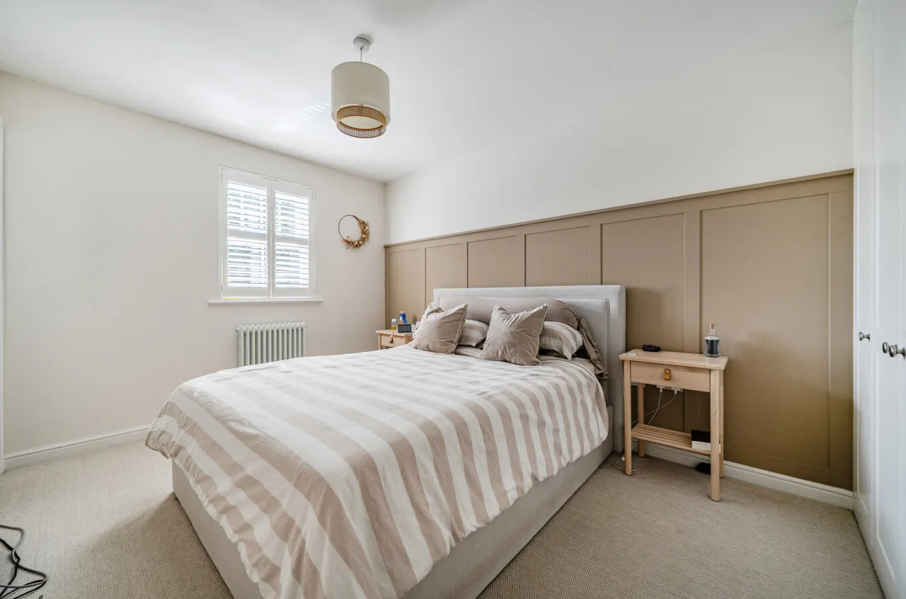 Damson Drive, Mortimer, Reading, Berkshire, RG7 3WZ, photo 6