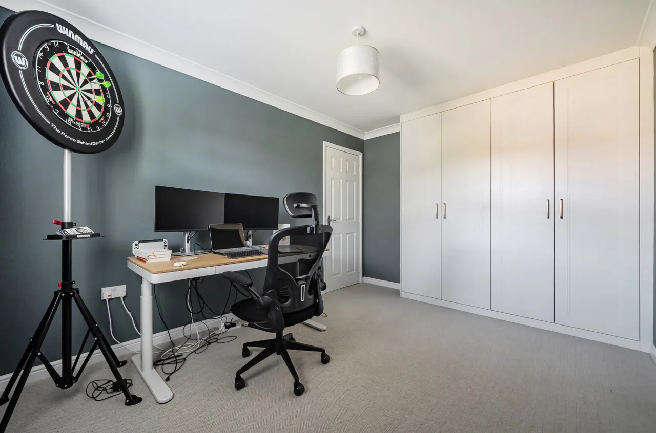 Damson Drive, Mortimer, Reading, Berkshire, RG7 3WZ, photo 5