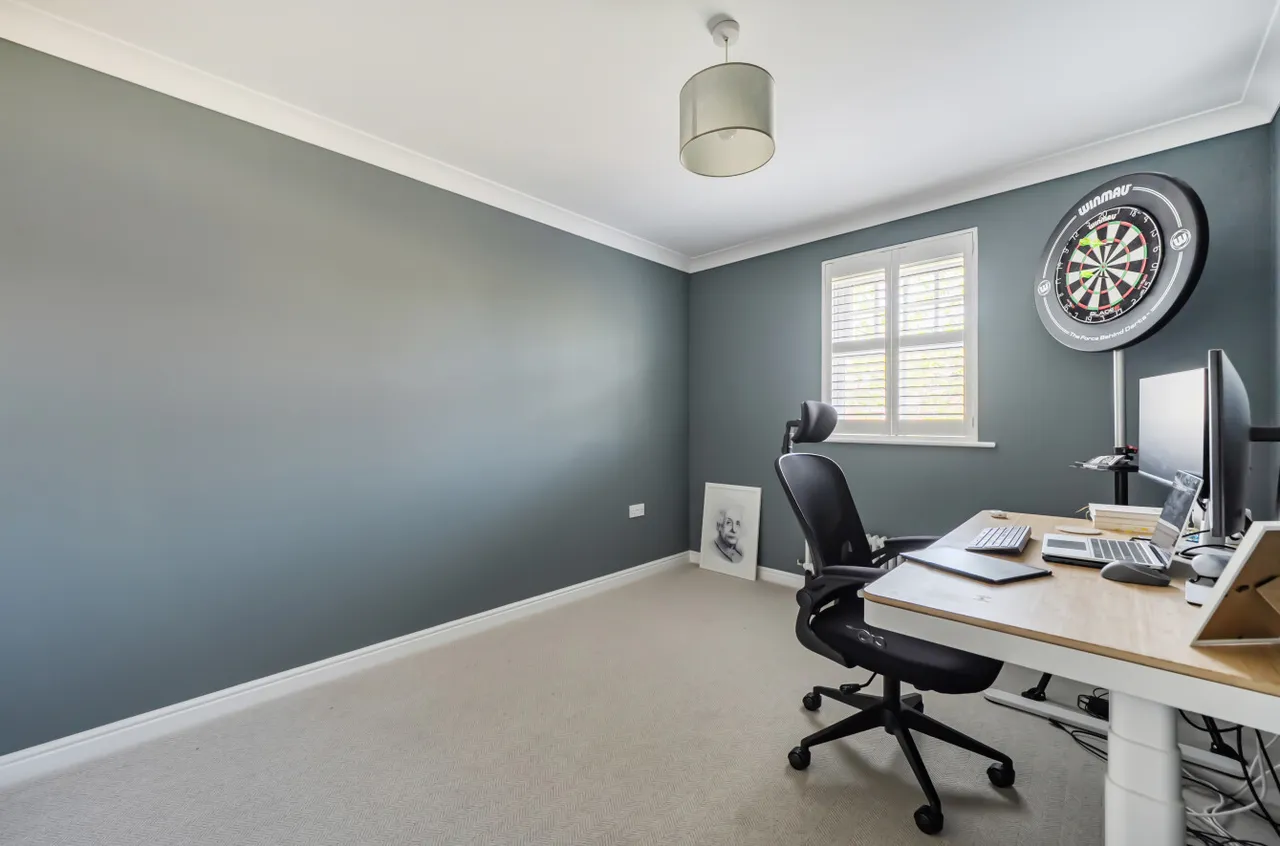 Damson Drive, Mortimer, Reading, Berkshire, RG7 3WZ, photo 14