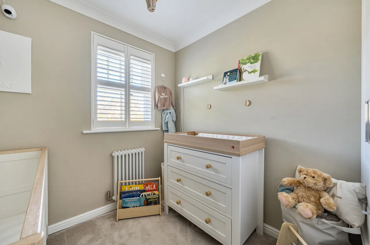 Damson Drive, Mortimer, Reading, Berkshire, RG7 3WZ, photo 13