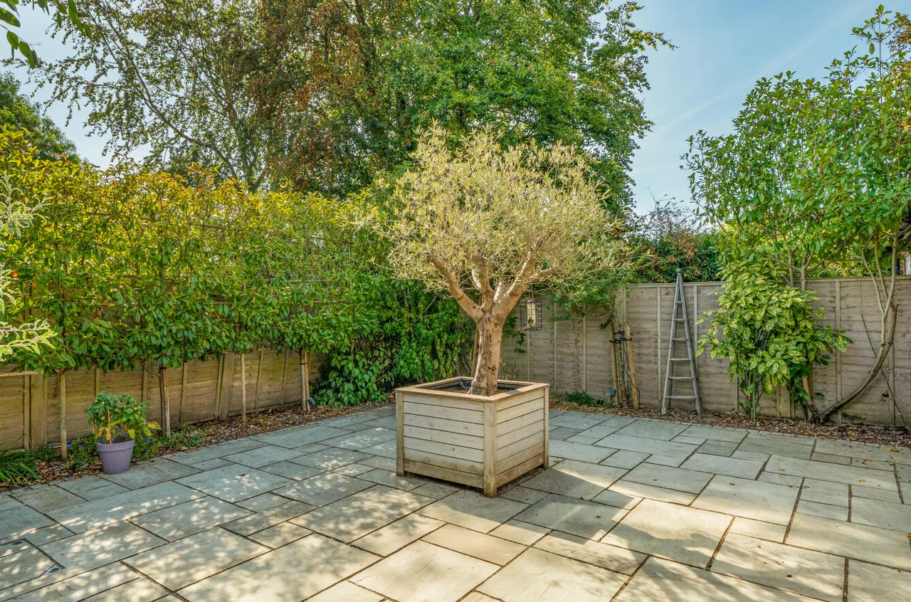 Damson Drive, Mortimer, Reading, Berkshire, RG7 3WZ, photo 7