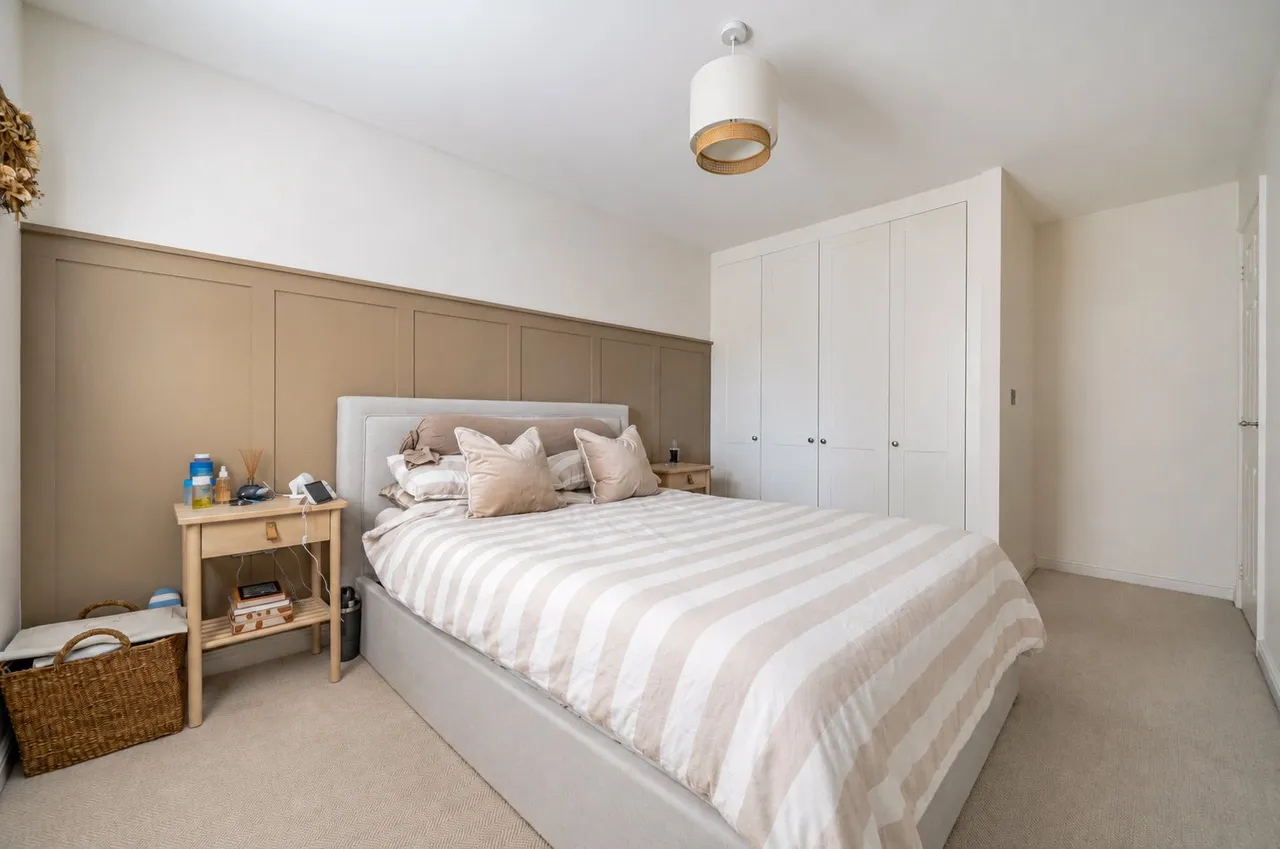 Damson Drive, Mortimer, Reading, Berkshire, RG7 3WZ, photo 15