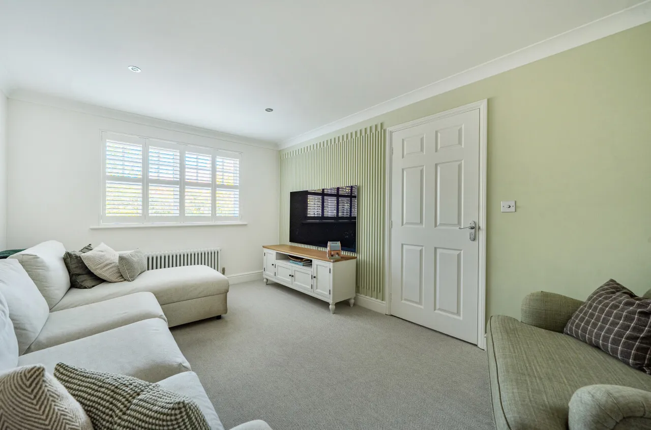 Damson Drive, Mortimer, Reading, Berkshire, RG7 3WZ, photo 3