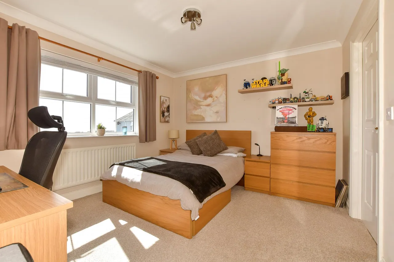 Church Rise, Hythe, CT21, photo 11