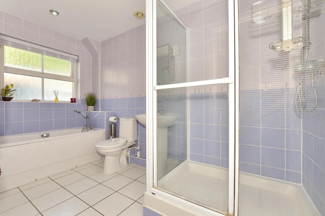 Church Rise, Hythe, CT21, photo 10