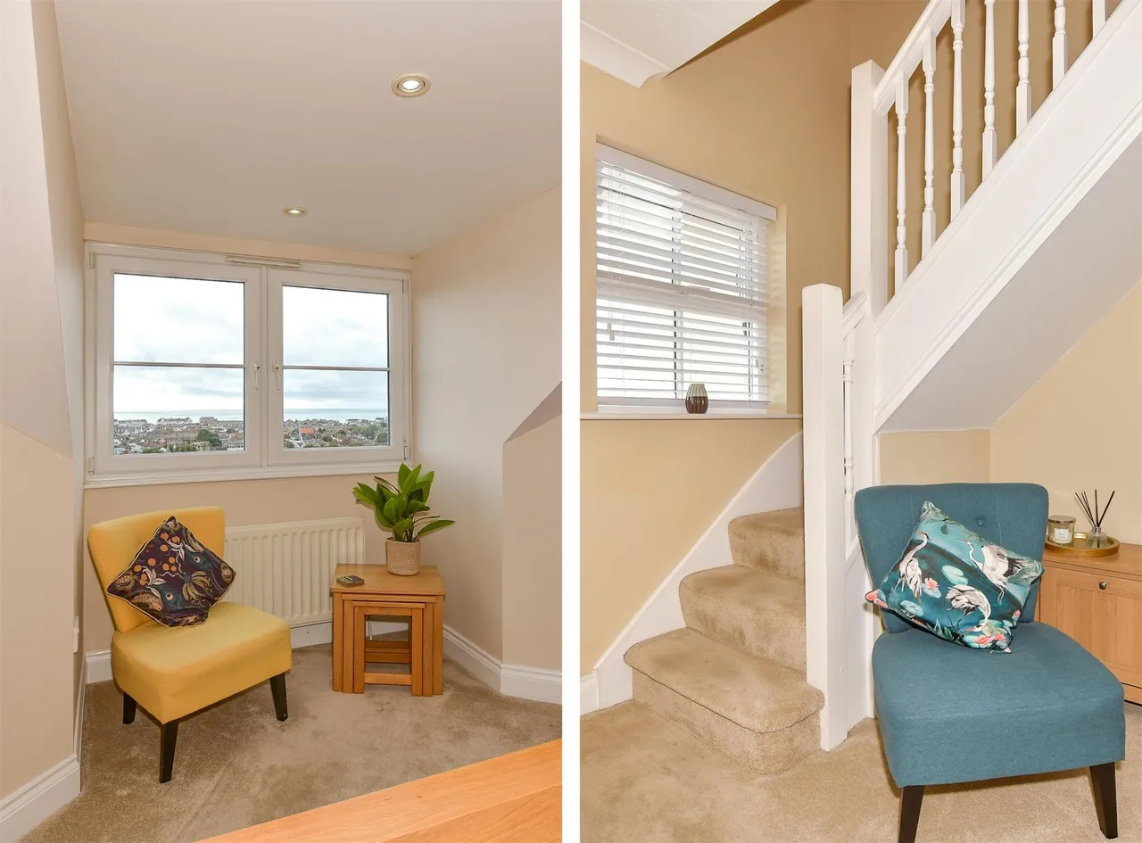 Church Rise, Hythe, CT21, photo 8