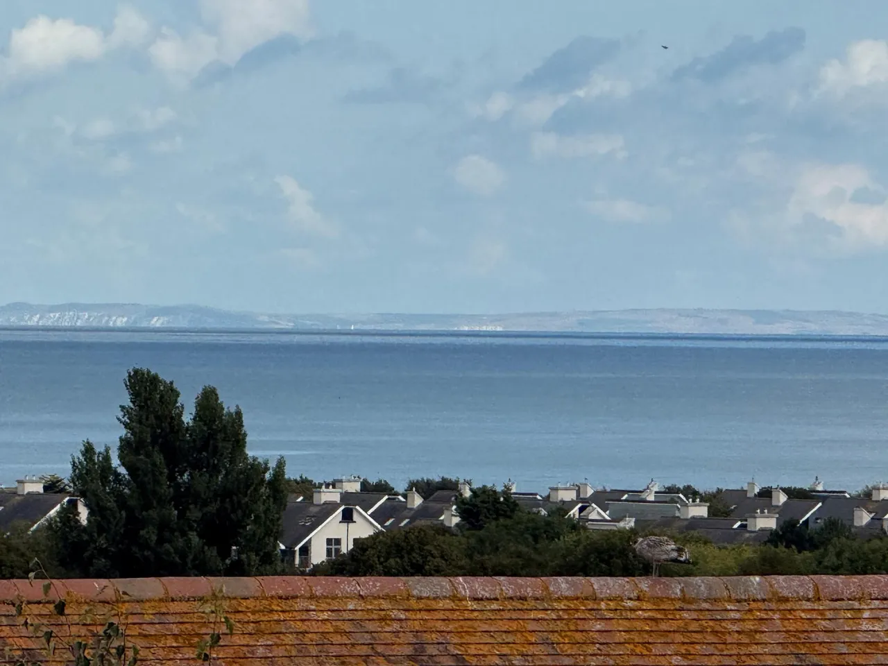 Church Rise, Hythe, CT21, photo 2