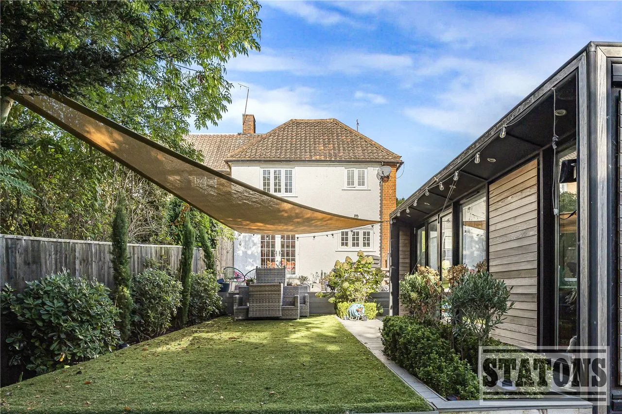 Southway, London, N20 8DE, photo 10