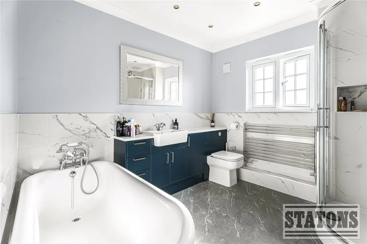 Southway, London, N20 8DE, photo 8