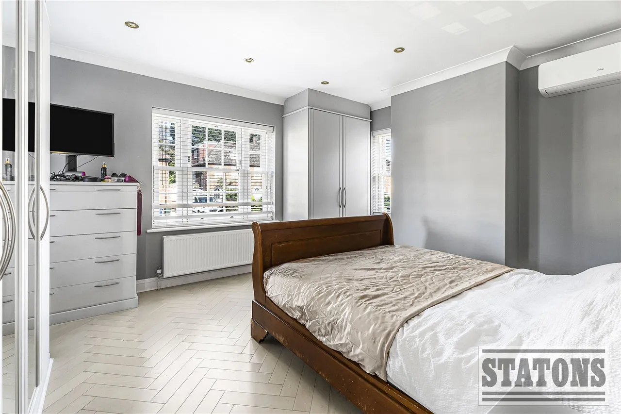 Southway, London, N20 8DE, photo 9