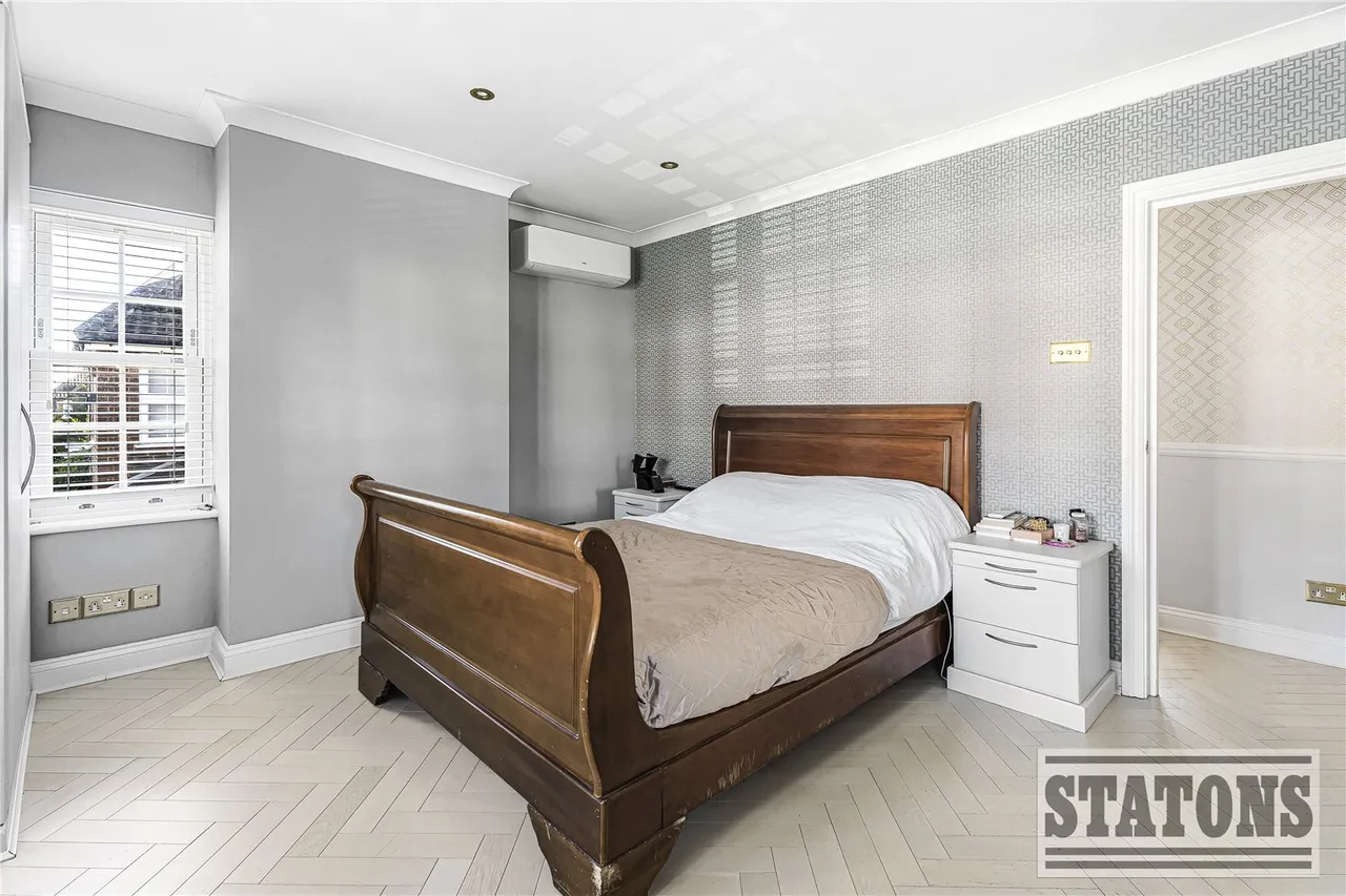 Southway, London, N20 8DE, photo 7