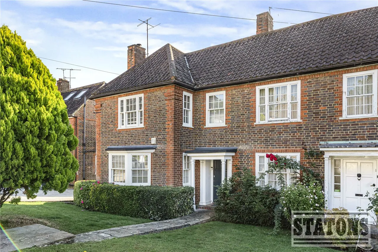 Southway, London, N20 8DE, photo 16