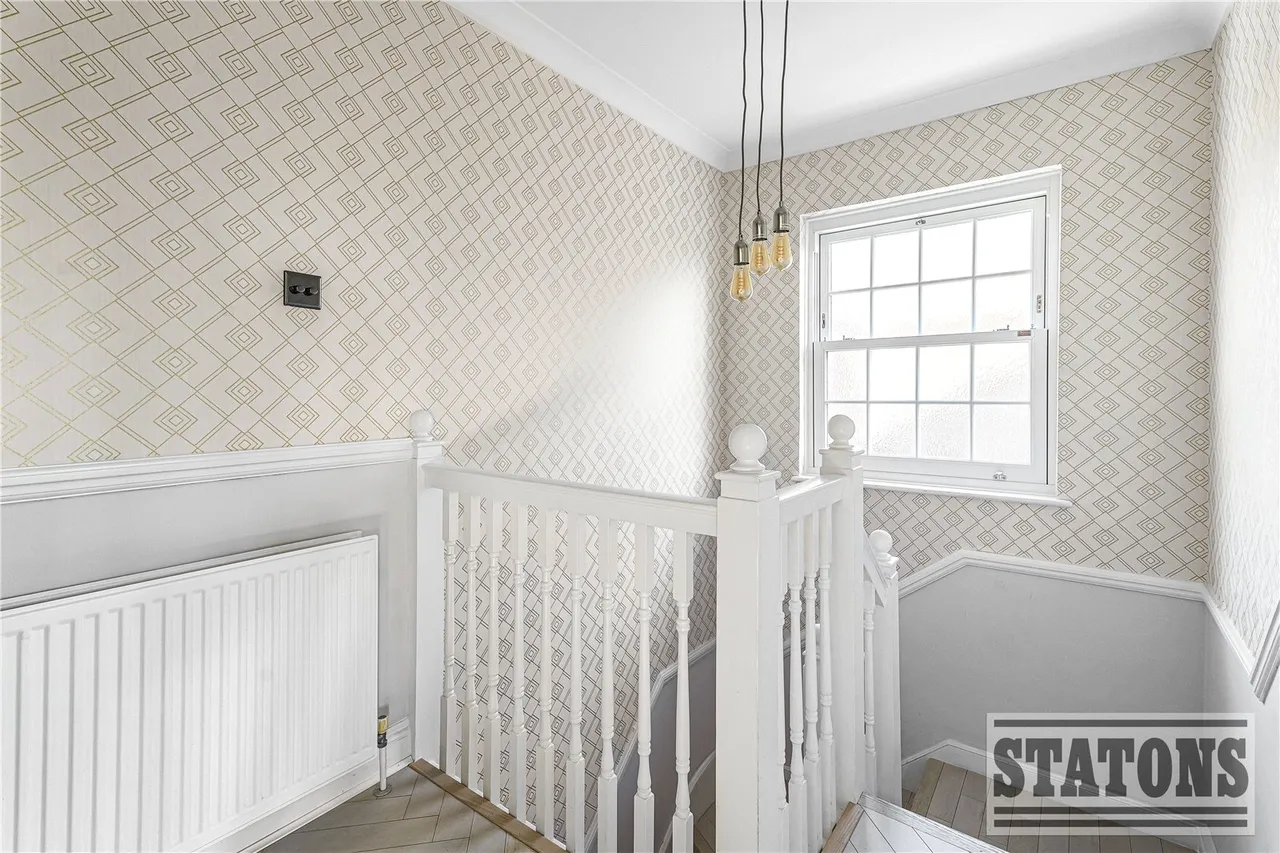 Southway, London, N20 8DE, photo 6