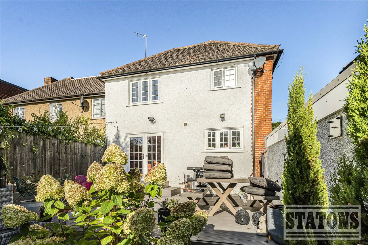 Southway, London, N20 8DE, photo 15