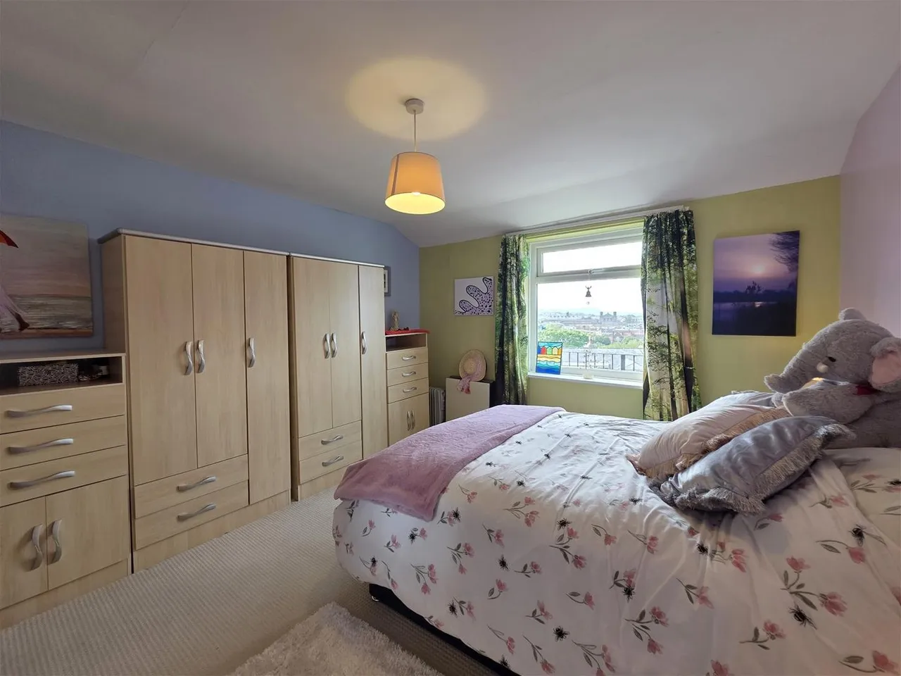 Albion Road, Scarborough YO11 2BT, photo 11