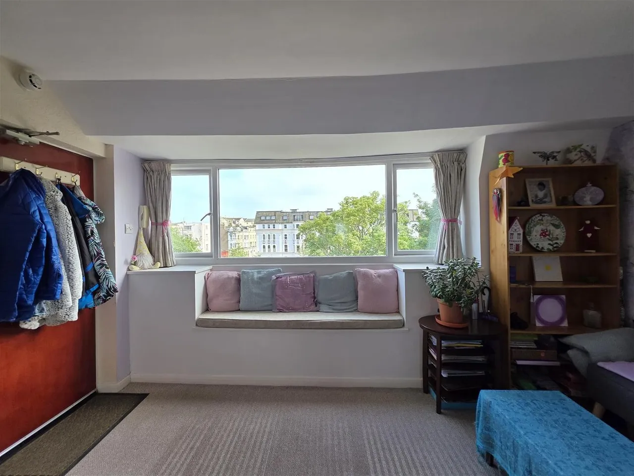 Albion Road, Scarborough YO11 2BT, photo 10