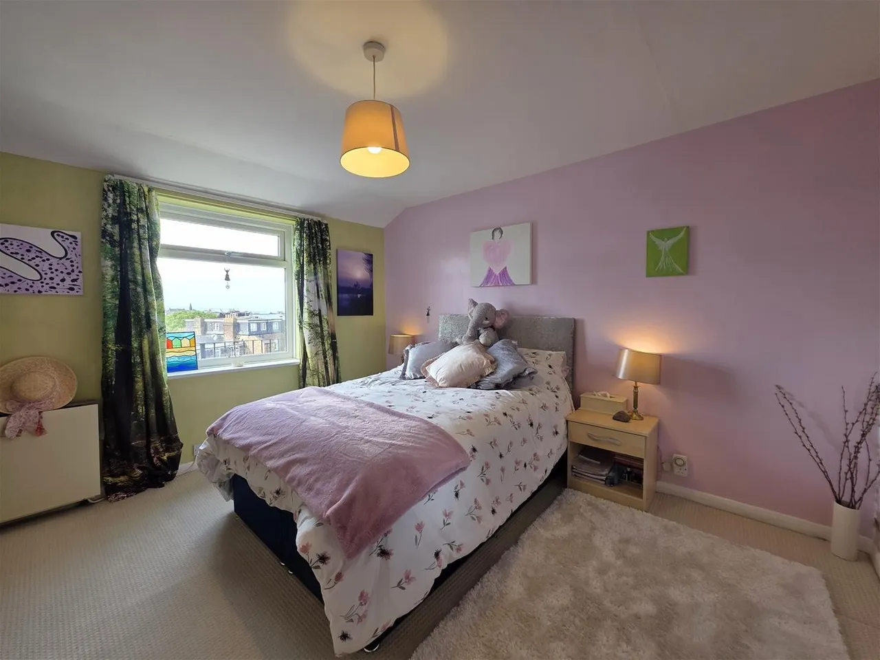 Albion Road, Scarborough YO11 2BT, photo 12