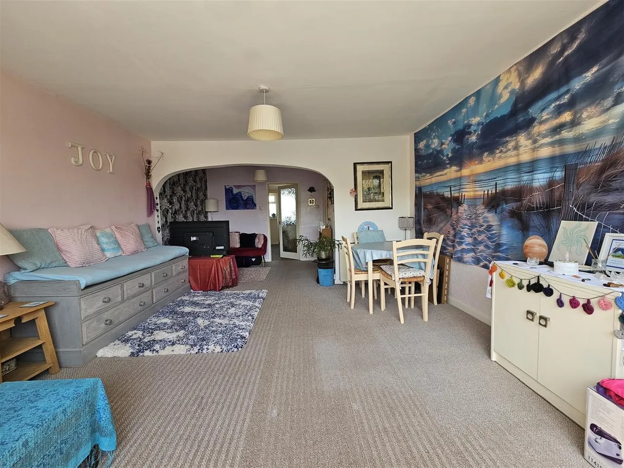 Albion Road, Scarborough YO11 2BT, photo 5