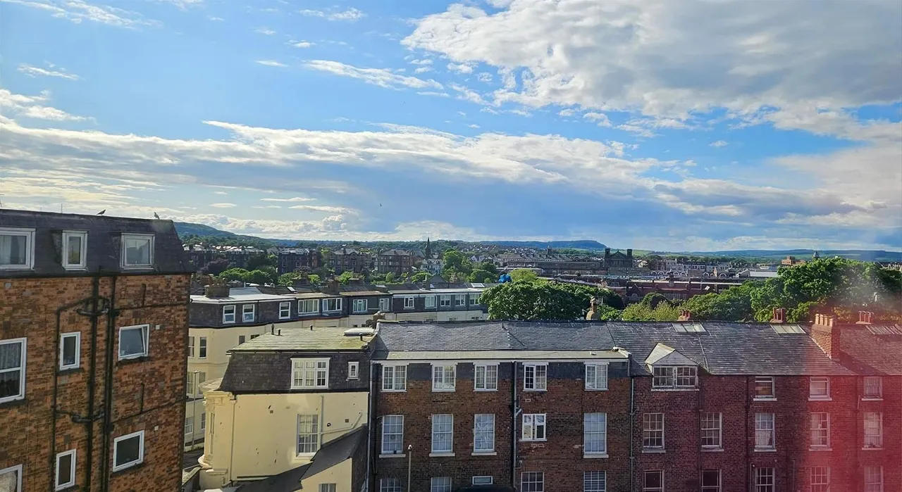 Albion Road, Scarborough YO11 2BT, photo 14