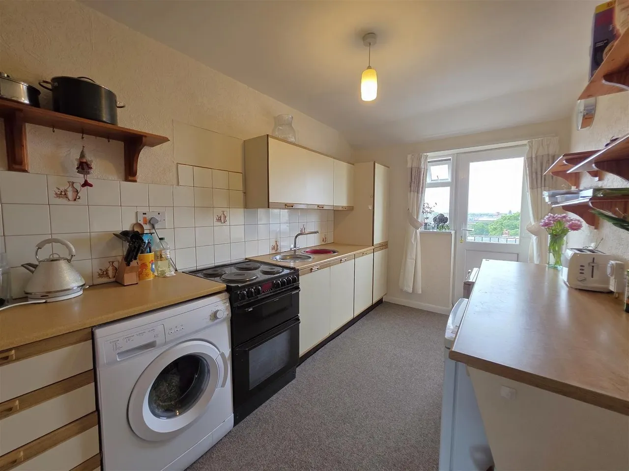 Albion Road, Scarborough YO11 2BT, photo 3