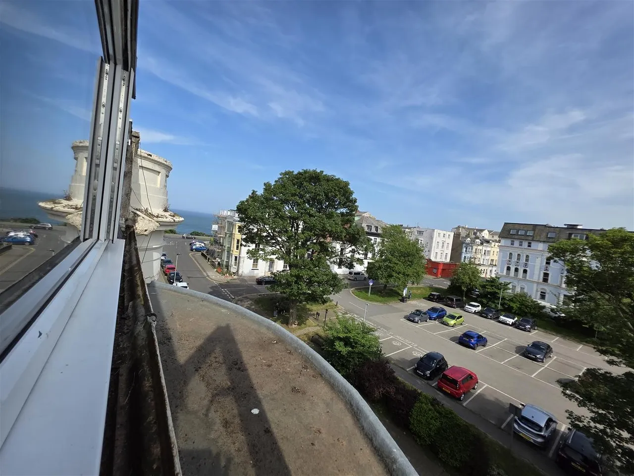 Albion Road, Scarborough YO11 2BT, photo 18