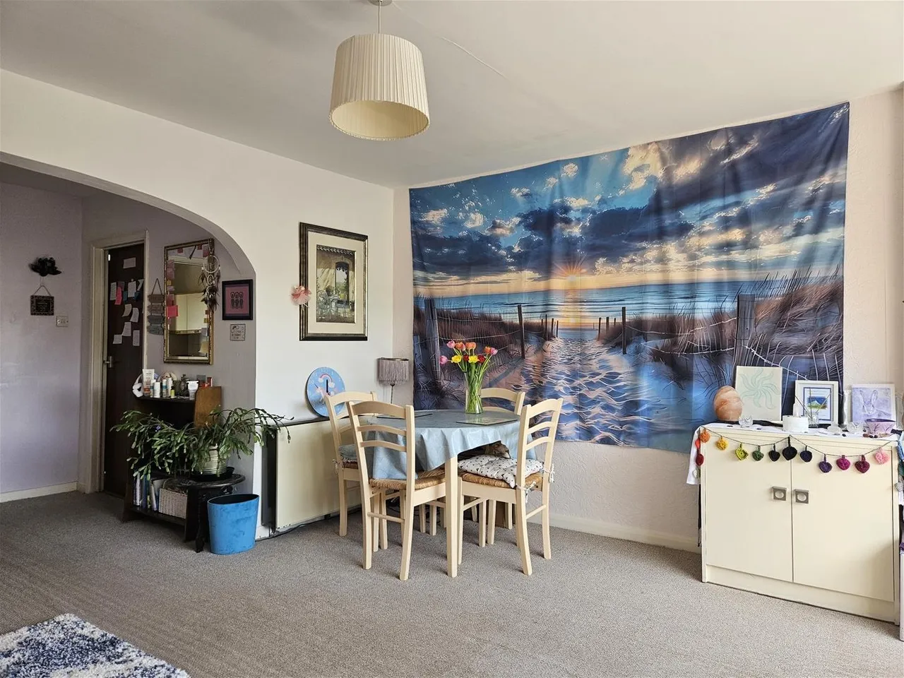 Albion Road, Scarborough YO11 2BT, photo 6