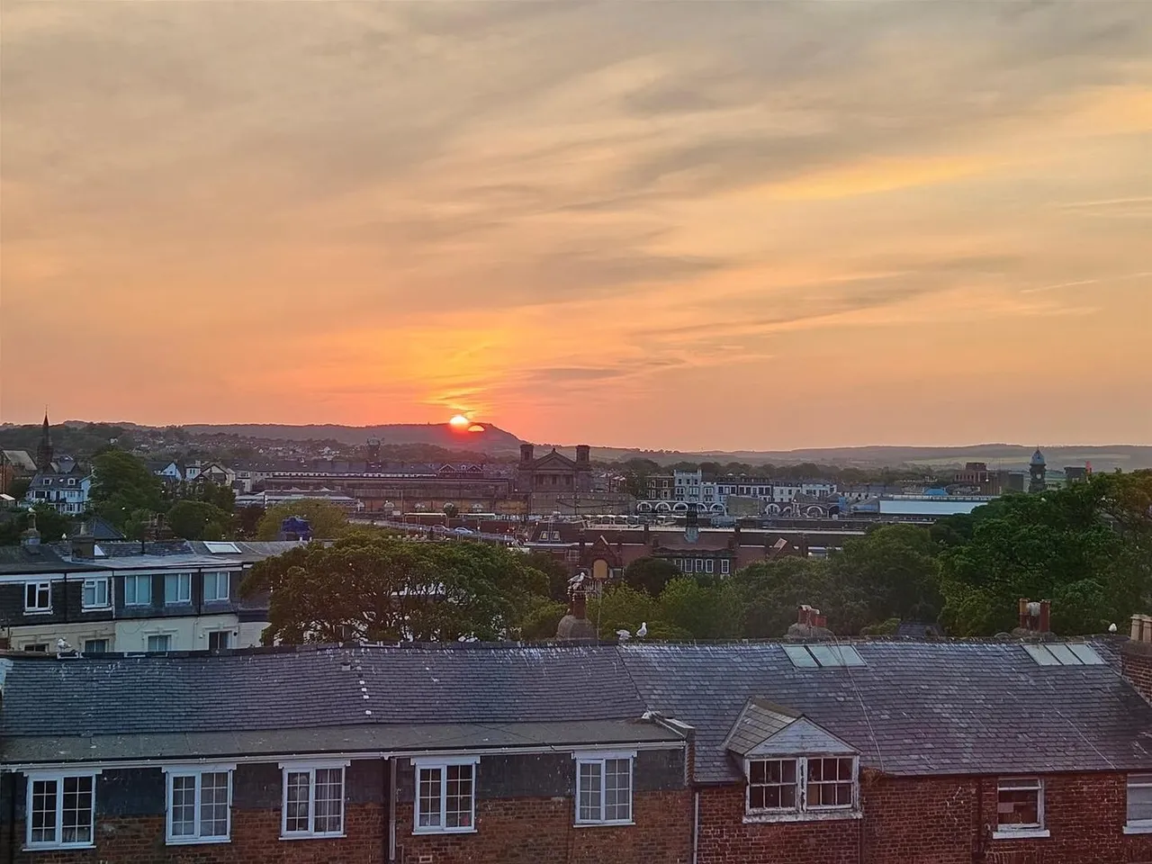 Albion Road, Scarborough YO11 2BT, photo 17