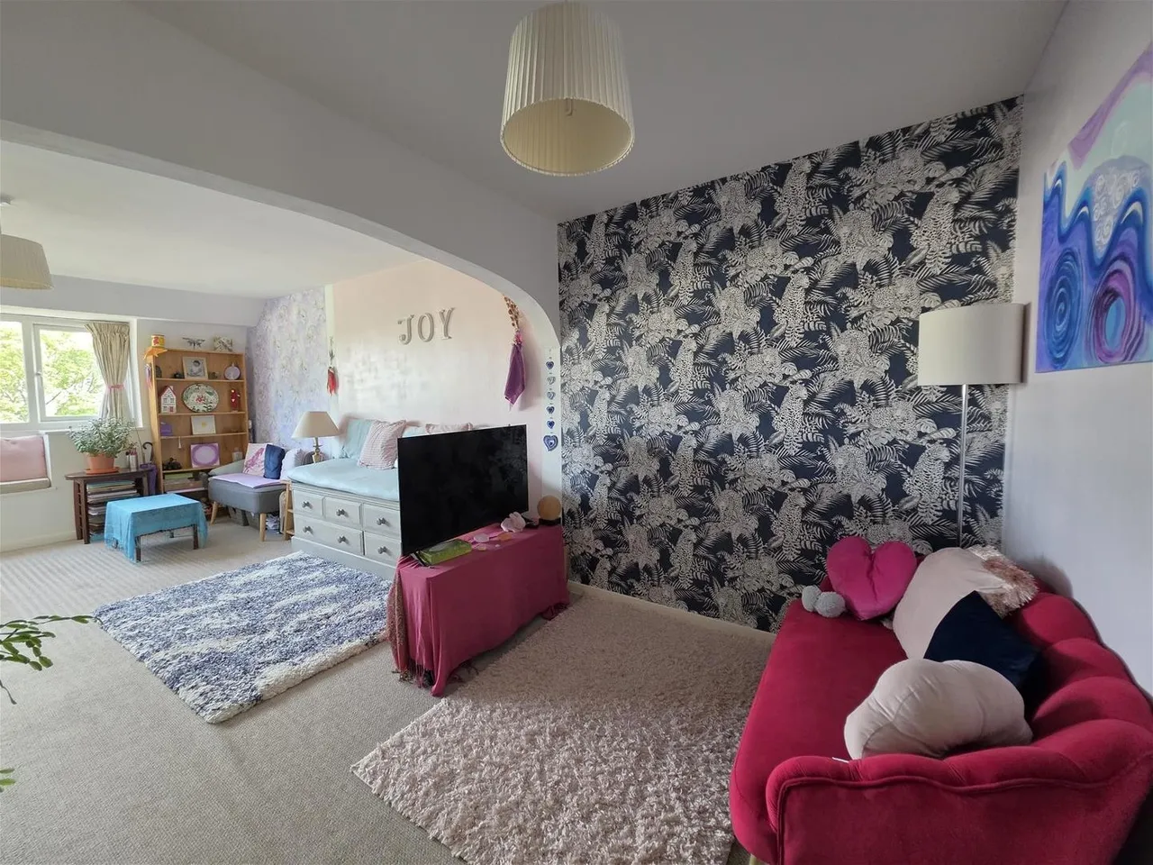Albion Road, Scarborough YO11 2BT, photo 7