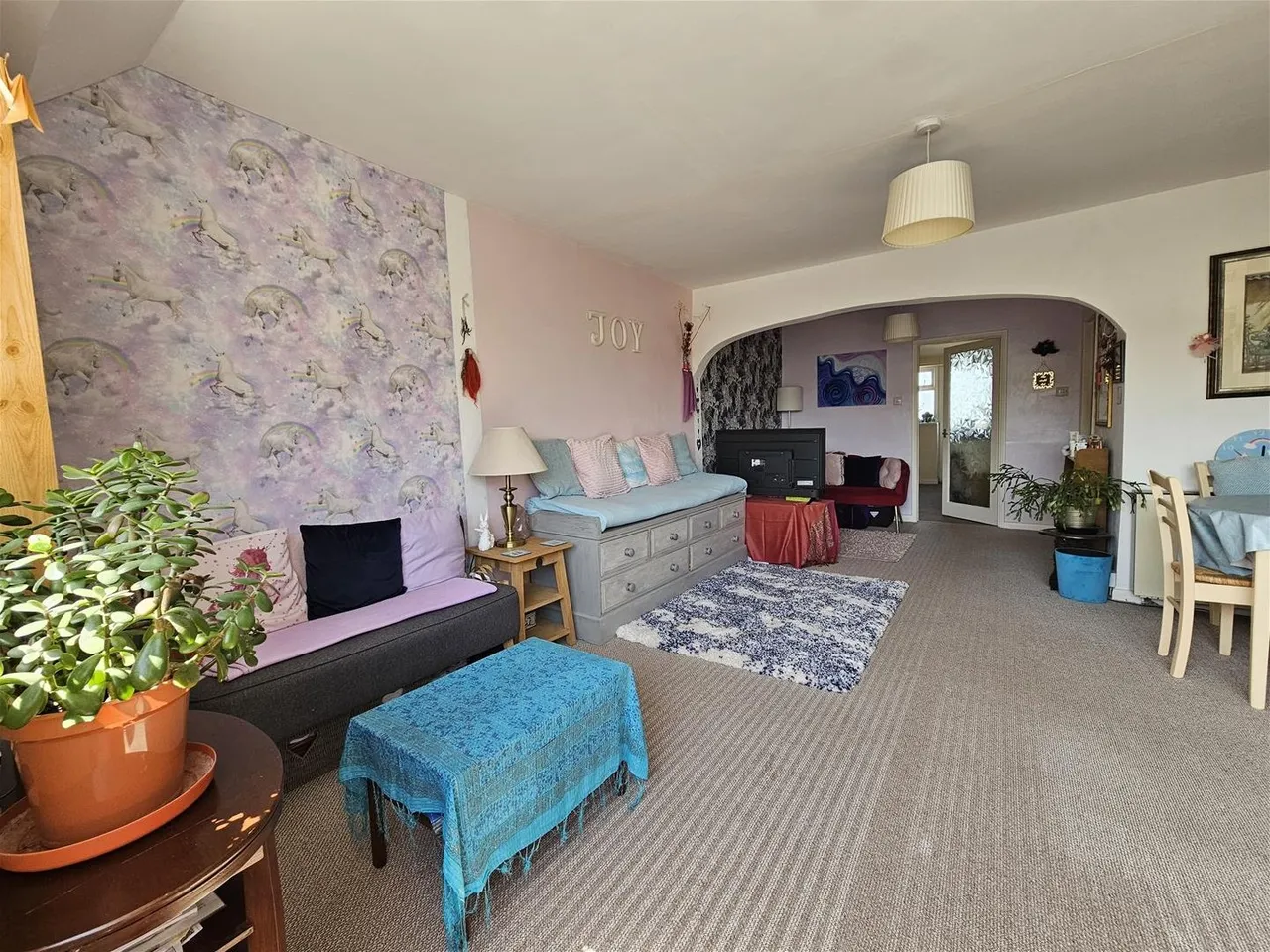 Albion Road, Scarborough YO11 2BT, photo 8