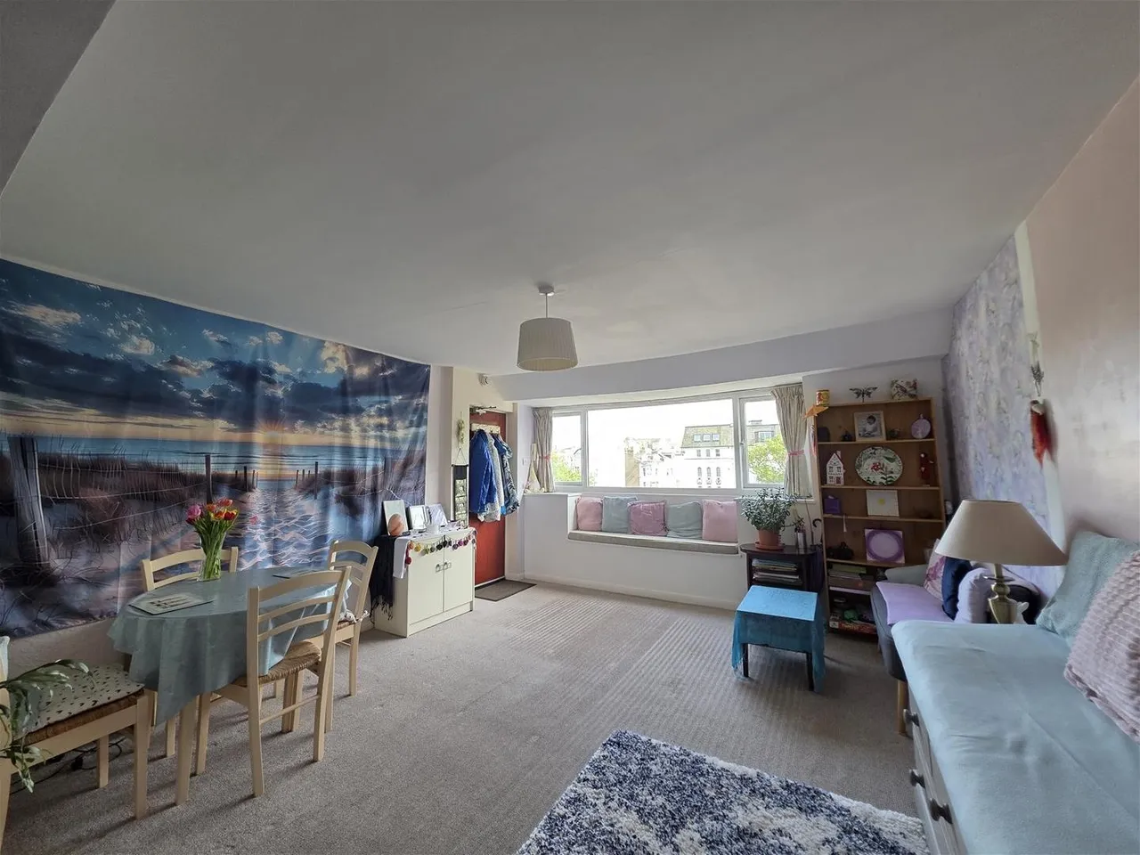 Albion Road, Scarborough YO11 2BT, photo 9