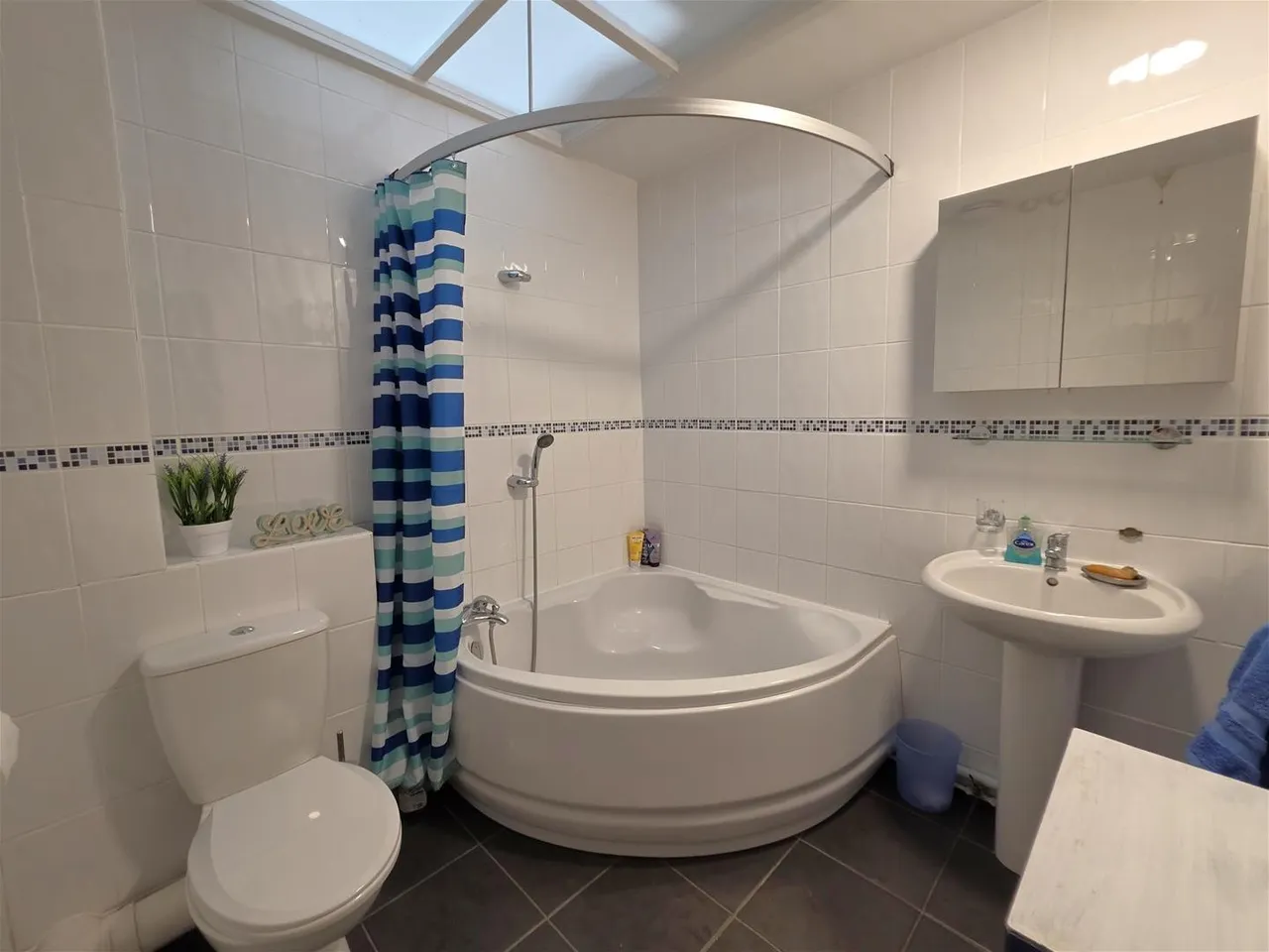 Albion Road, Scarborough YO11 2BT, photo 13