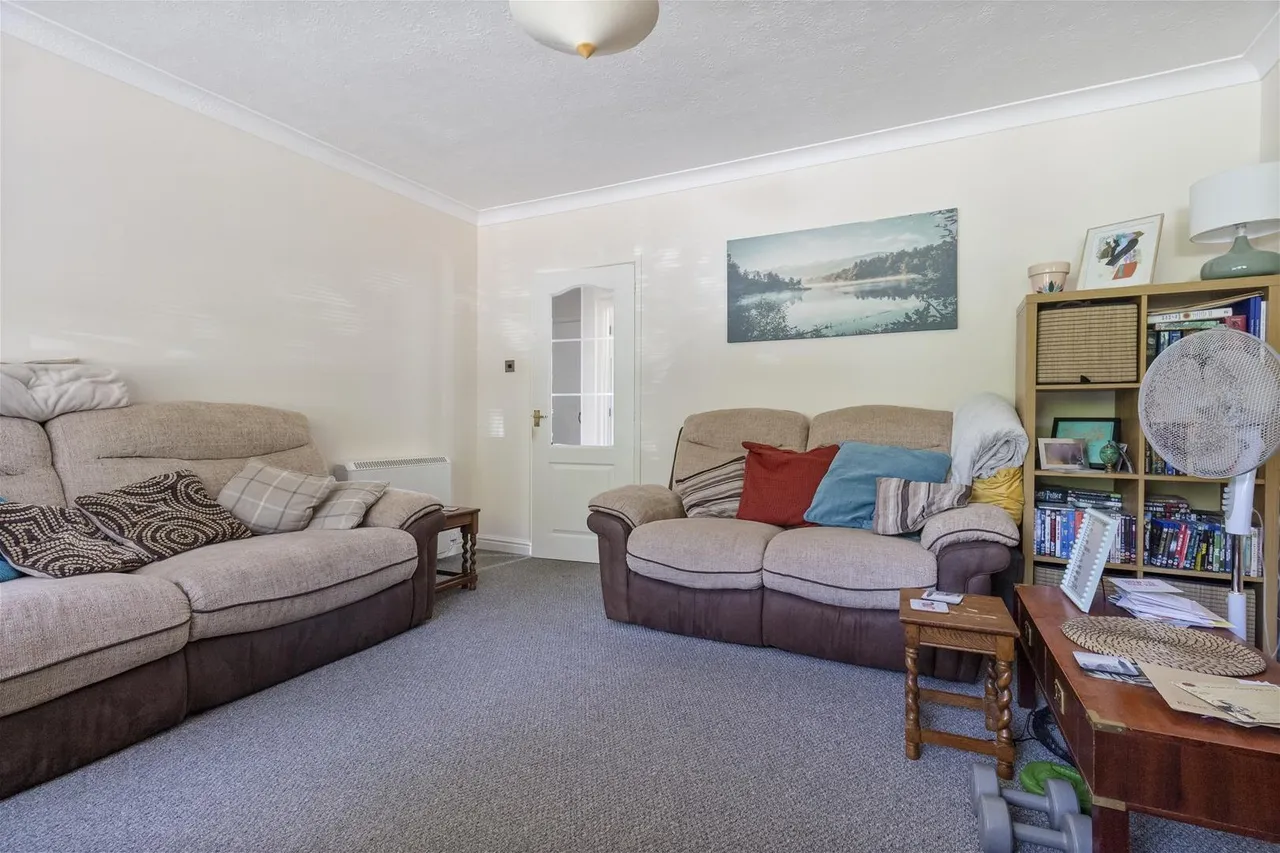 St. Botolphs Road, Worthing, photo 4