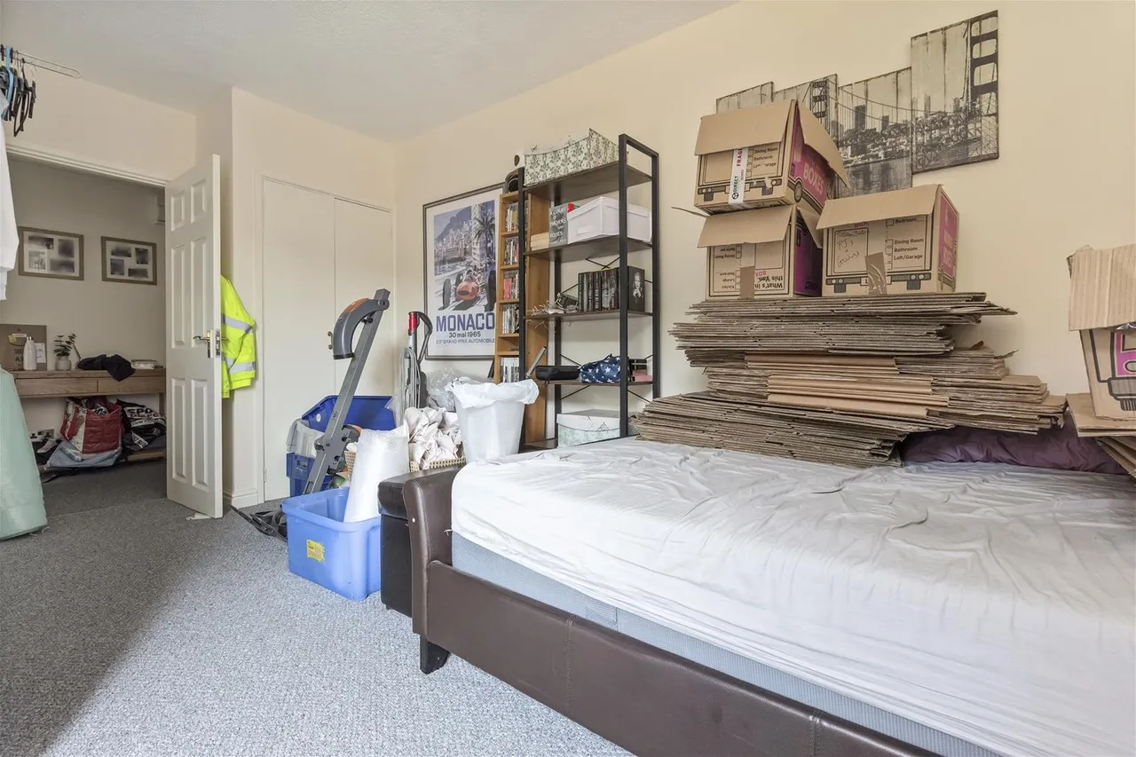 St. Botolphs Road, Worthing, photo 11