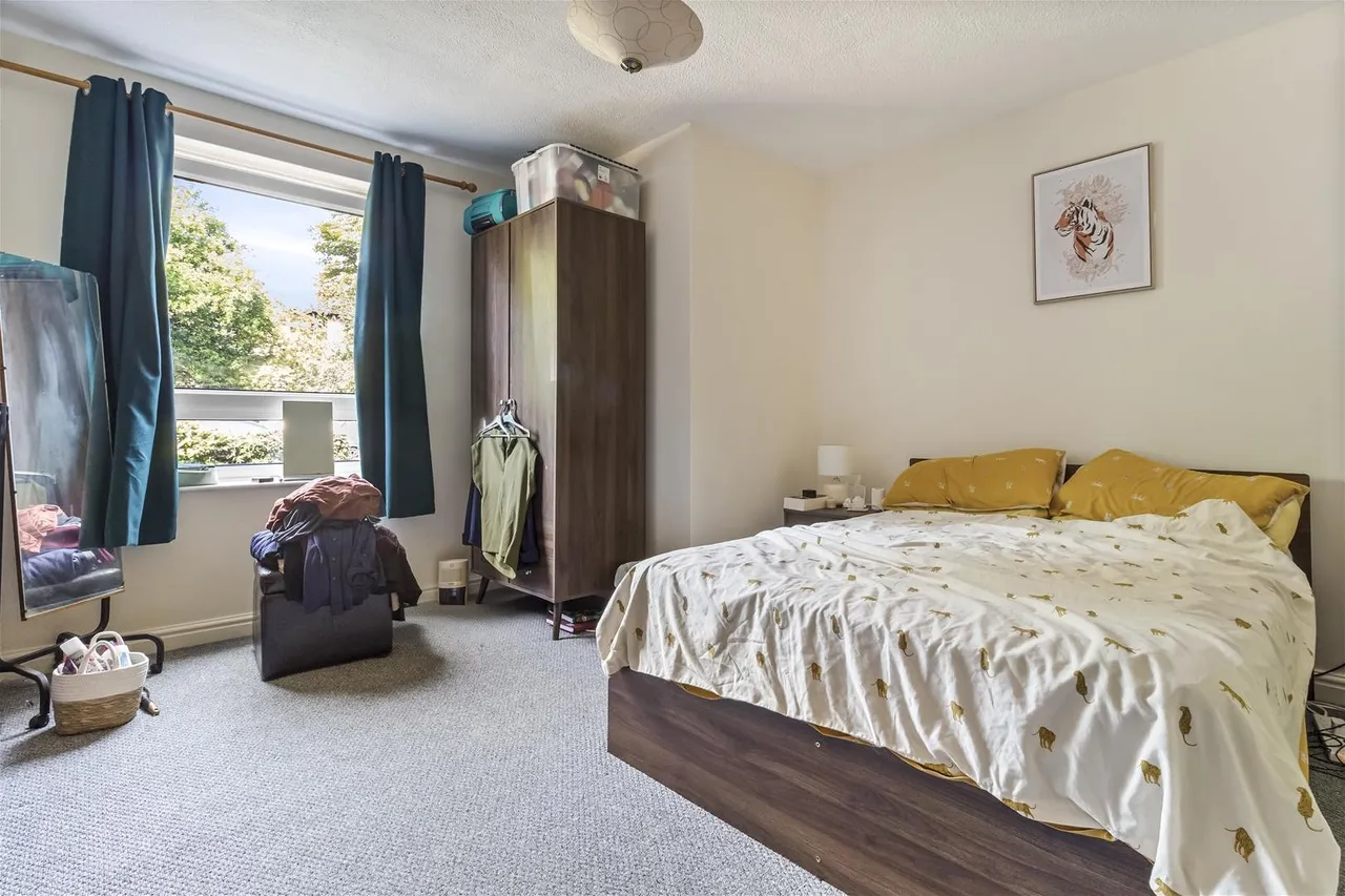 St. Botolphs Road, Worthing, photo 9