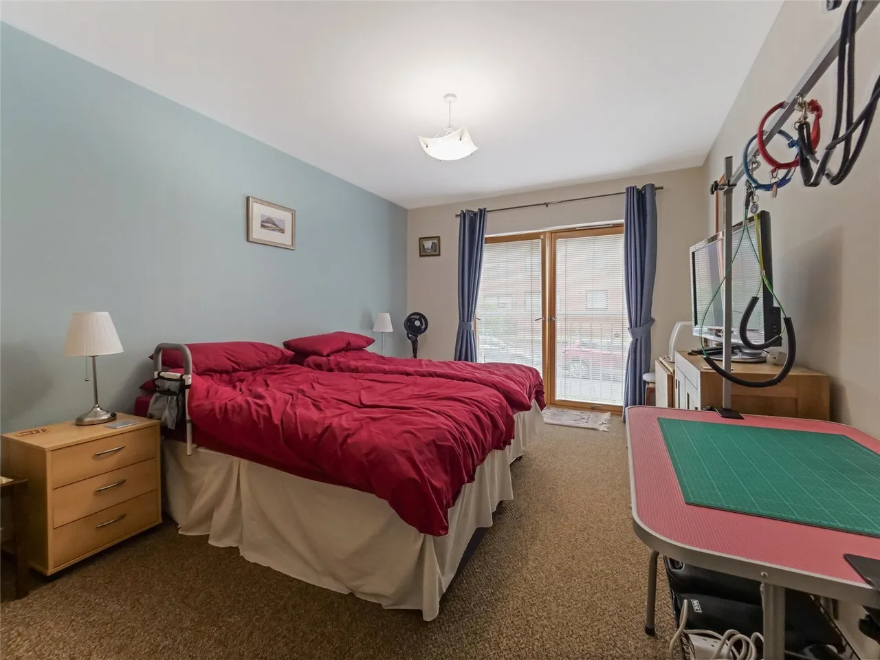 Ascot Gate, Anniesland, Glasgow, G12, photo 12