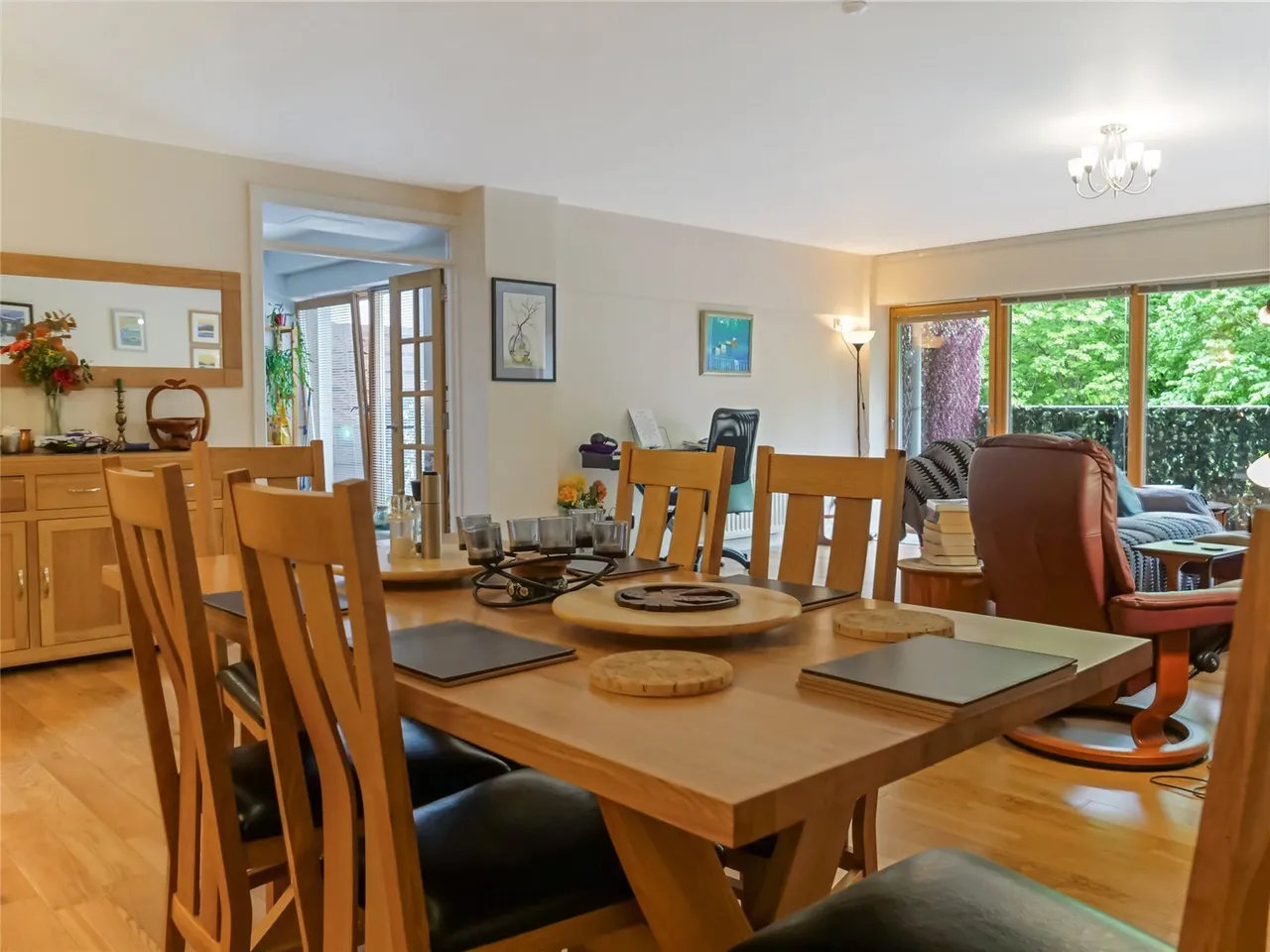 Ascot Gate, Anniesland, Glasgow, G12, photo 4