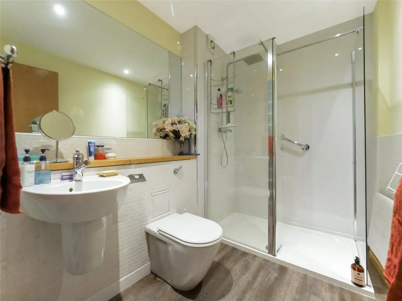 Ascot Gate, Anniesland, Glasgow, G12, photo 11