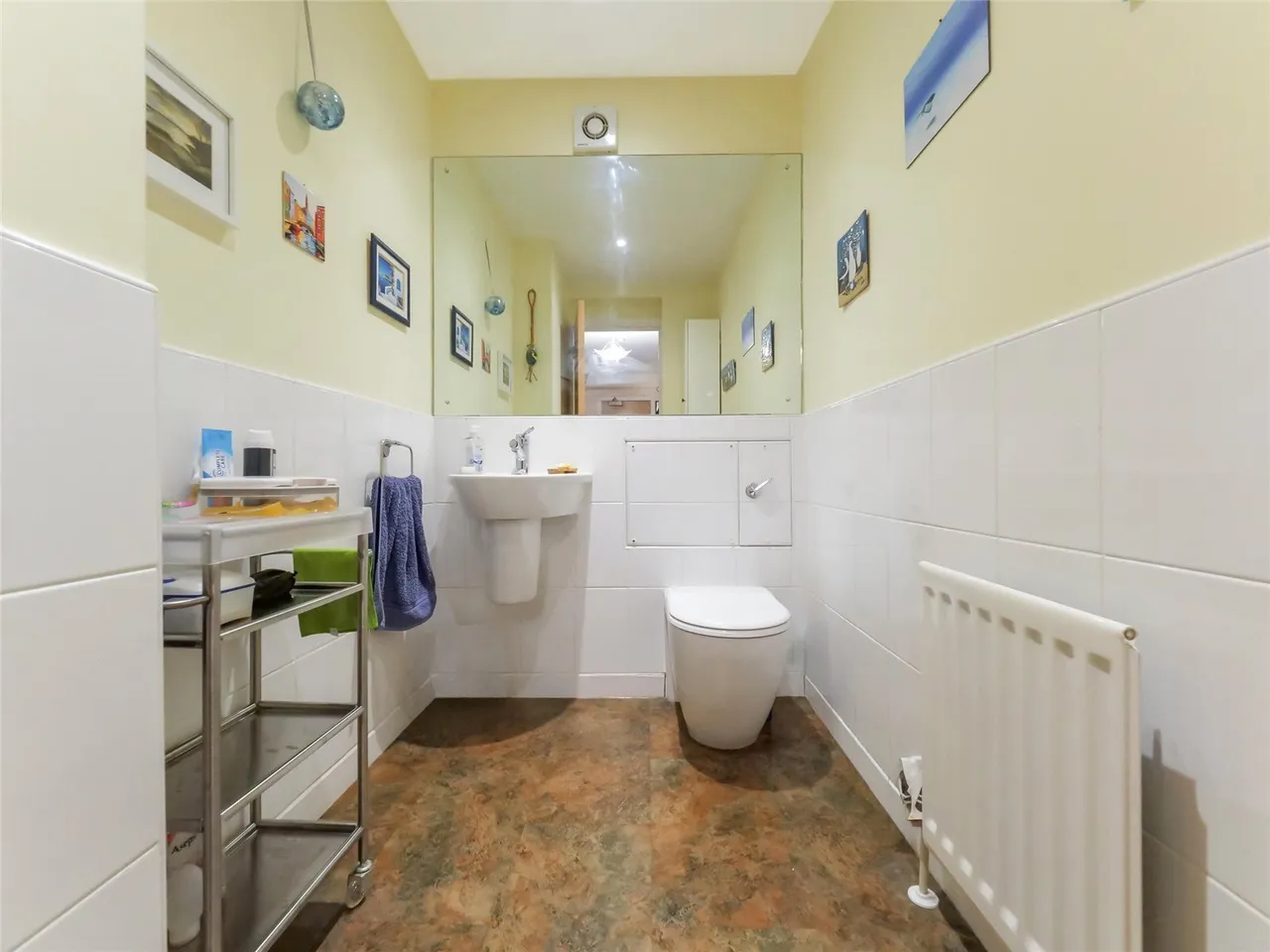 Ascot Gate, Anniesland, Glasgow, G12, photo 15