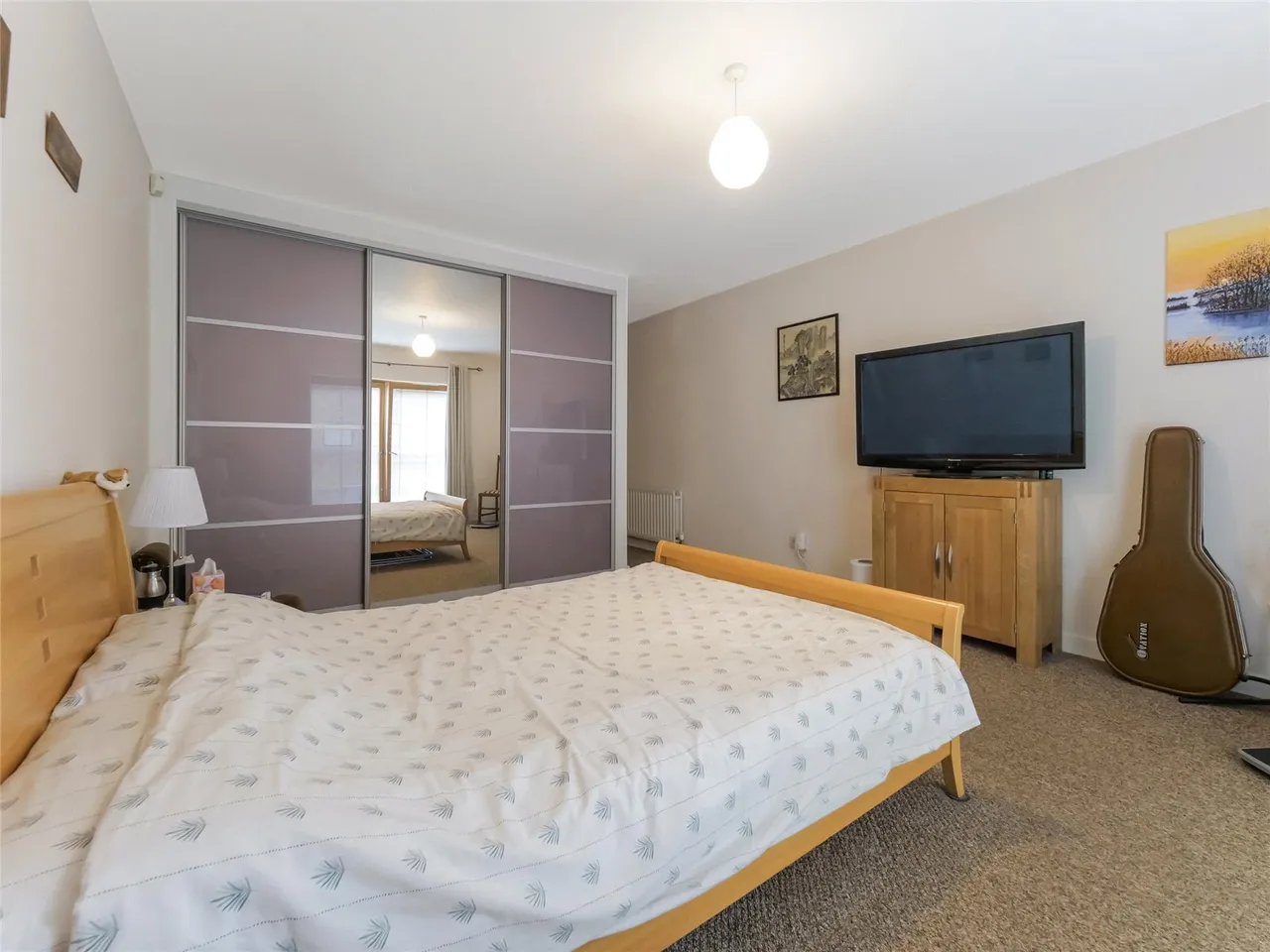 Ascot Gate, Anniesland, Glasgow, G12, photo 9