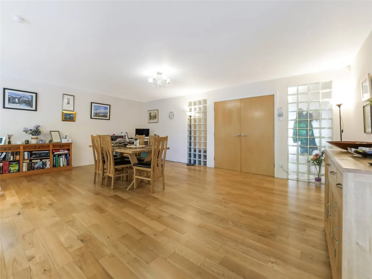 Ascot Gate, Anniesland, Glasgow, G12, photo 6