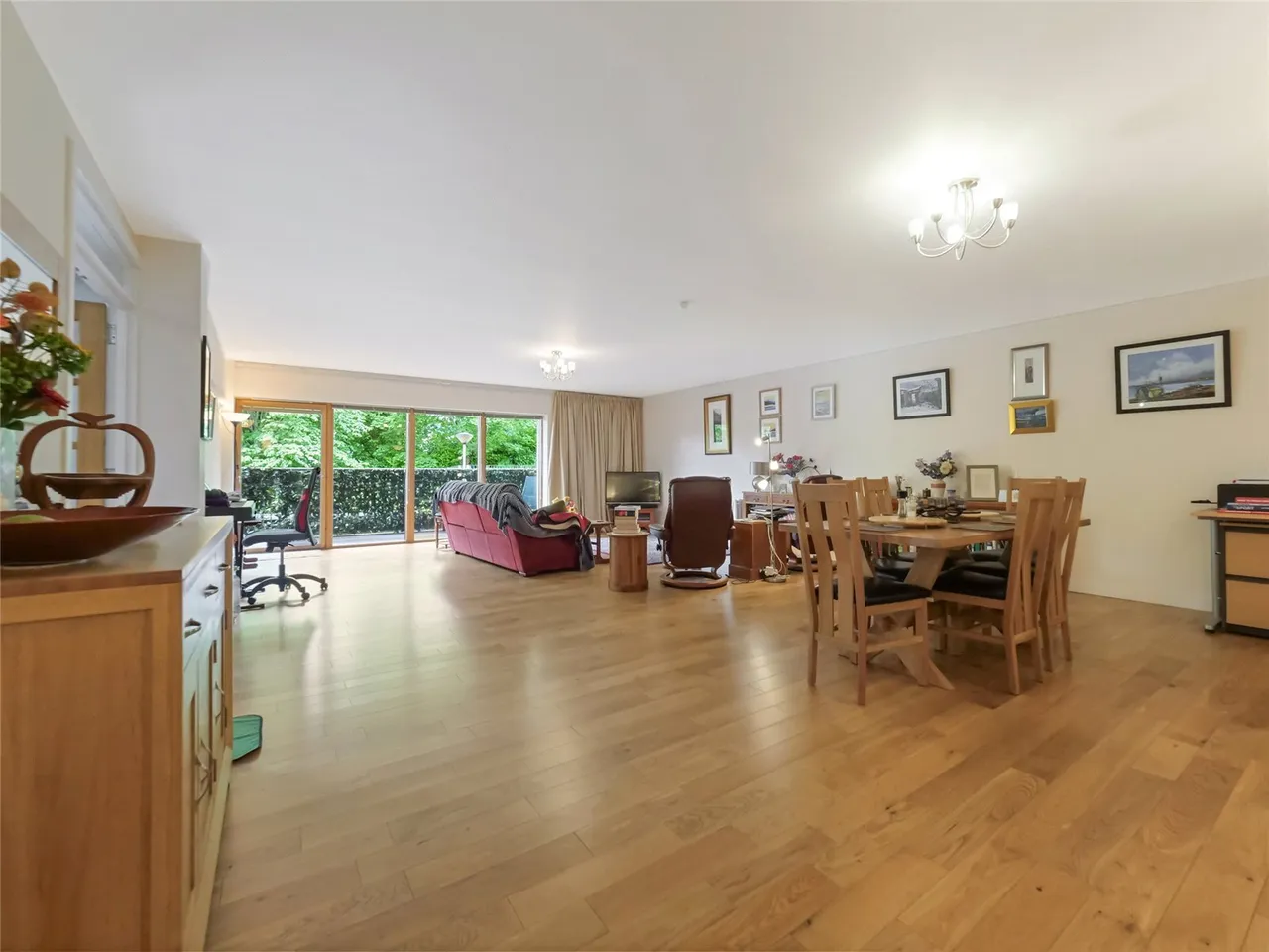 Ascot Gate, Anniesland, Glasgow, G12, photo 3