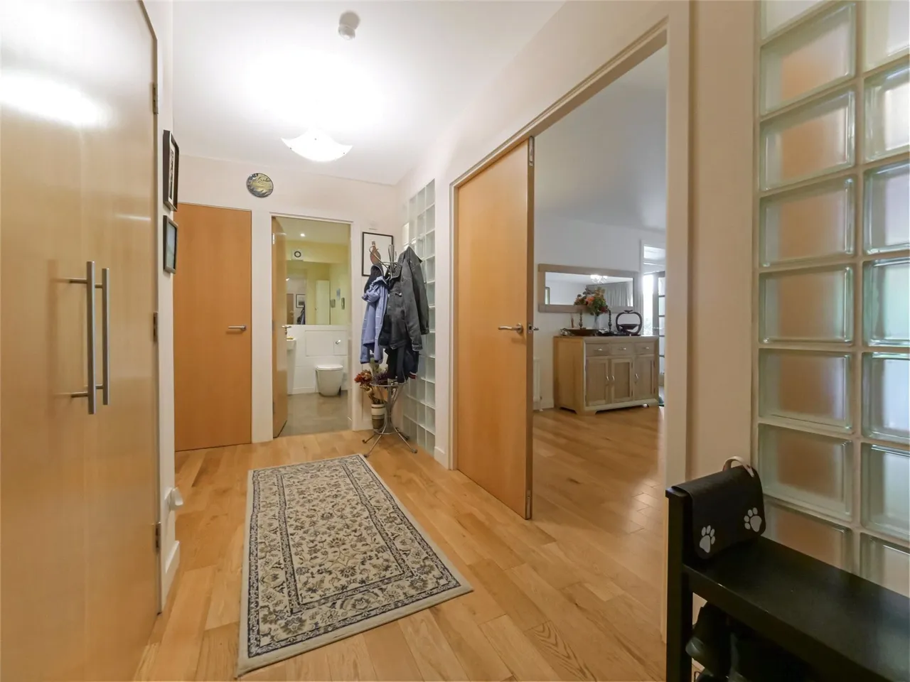 Ascot Gate, Anniesland, Glasgow, G12, photo 5